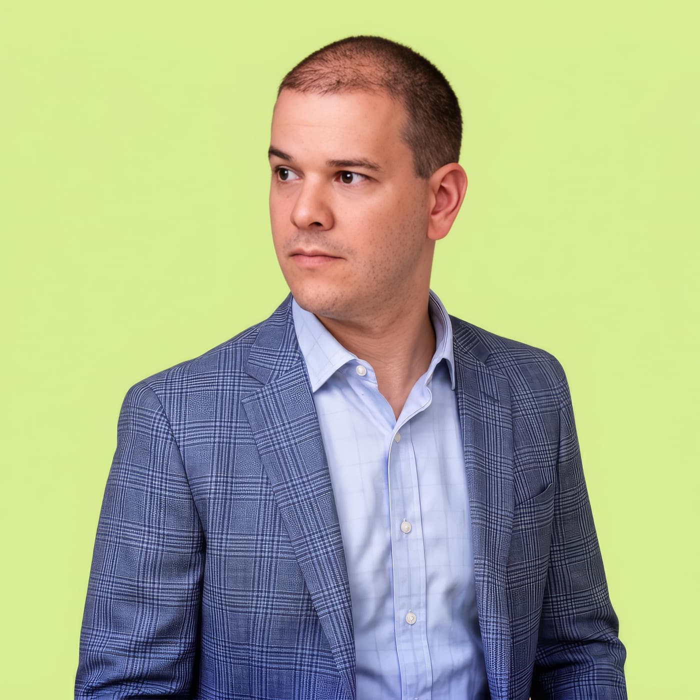 Collective CPA & Advisors